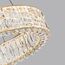 Odeon Light 5071/70L; 0047163 Люстра, изображение 5