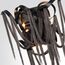 Odeon Light 5067/4W; 0047119 Бра, изображение 4