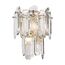 Odeon Light 5069/2W; 0047189 Бра