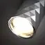 Odeon Light 4288/1C; 0044246 Потолочный светильник, изображение 4