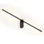 Odeon Light 3858/12WB; 0039526 Настенный светильник, изображение 2
