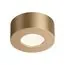 Odeon Light 4284/7CL; 0044024 Потолочный светильник