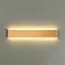 Odeon Light 4295/20WL; 0044258 Настенный светильник, изображение 3
