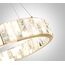 Odeon Light 5072/80L; 0047168 Люстра, изображение 5