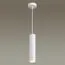 Odeon Light 3873/1L; 0039773 Подвес, изображение 2
