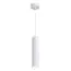 Odeon Light 3873/1L; 0039773 Подвес
