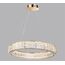 Odeon Light 5071/100L; 0047164 Люстра, изображение 2