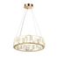 Odeon Light 5072/60L; 0047167 Люстра