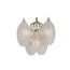 Odeon Light 5049/3W; 0047147 Бра