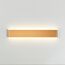 Odeon Light 4295/20WL; 0044258 Настенный светильник, изображение 2