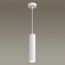Odeon Light 3873/1L; 0039773 Подвес, изображение 2