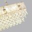 Odeon Light 5070/14; 0047179 Люстра, изображение 4