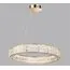 Odeon Light 5071/100L; 0047164 Люстра, изображение 2