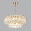 Odeon Light 5069/22; 0047187 Люстра, изображение 2
