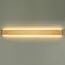 Odeon Light 4295/40WL; 0044260 Настенный светильник, изображение 3