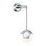 Odeon Light 4304/7WL; 0044344 Настенный светильник