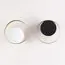 Odeon Light 3899/7WB; 0042323 Настенный светильник, изображение 5
