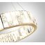 Odeon Light 5072/60L; 0047167 Люстра, изображение 6