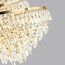 Odeon Light 5073/14; 0047191 Люстра, изображение 4