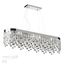Odeon Light 4985/12; 0044614 Люстра, изображение 4