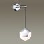 Odeon Light 4304/7WL; 0044344 Настенный светильник, изображение 2