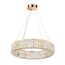 Odeon Light 5071/70L; 0047163 Люстра