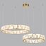Odeon Light 5072/100L; 0047169 Люстра, изображение 3