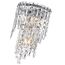 Odeon Light 5074/3W; 1018935 Бра, изображение 3