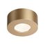 Odeon Light 4284/7CL; 0044024 Потолочный светильник