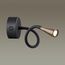 Odeon Light 4289/3WL; 0044028 Бра с выключателем, изображение 2