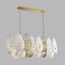 Odeon Light 5050/14; 0047152 Люстра, изображение 2
