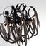 Odeon Light 5067/6; 0047116 Люстра, изображение 4