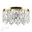 Odeon Light 4986/6C; 0044619 Люстра, изображение 4