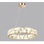Odeon Light 5072/80L; 0047168 Люстра, изображение 2