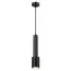 Odeon Light 4238/1; 0044026 Подвесной светильник