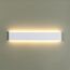 Odeon Light 4293/20WL; 0044252 Настенный светильник, изображение 3
