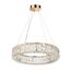Odeon Light 5071/70L; 0047163 Люстра, изображение 4