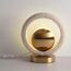 Odeon Light 5443/1T; 0048691 Настольная лампа, изображение 6