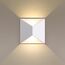 Odeon Light 3909/10WL; 0042342 Настенный светильник, изображение 2