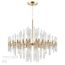 Odeon Light 4988/12; 0044628 Люстра, изображение 4