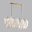Odeon Light 5051/14; 0047156 Люстра, изображение 2