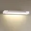 Odeon Light 3887/12WW; 0042358 Настенный светильник, изображение 3