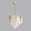 Odeon Light 5052/8; 0047138 Люстра, изображение 2