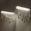 Odeon Light 5420/48L; 0048686 Люстра, изображение 5