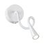 Odeon Light 4255/3WL; 0043412 Бра с выключателем