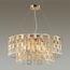 Odeon Light 4989/12; 0044632 Люстра, изображение 2