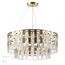 Odeon Light 4989/12; 0044632 Люстра, изображение 5