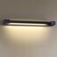 Odeon Light 3888/18WB; 0042361 Настенный светильник, изображение 2