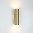 Odeon Light 3833/2WB; 0042307 Настенный светильник, изображение 2