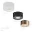 Odeon Light 4284/7CL; 0044024 Потолочный светильник, изображение 4